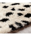 GIBRALTAR RUG Surya Gibraltar GIB-2304 8 10 x 12 Rug