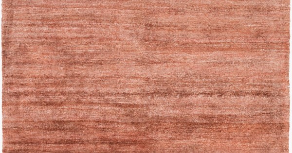 Oxidized Rust Rug Surya Gilded Rust Rug GID-5003 2 ft. X 3 ft. Rect. - Rugs Town