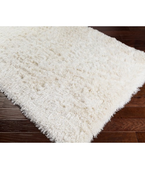 GLAMOUR RUG Surya Glamour GLA-1001-5x8 rug