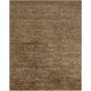 Surya Galloway GLO1000 Olive Light Beige Area Rug 8 ft. X 11 ft. Rectangle