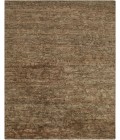 Glamour GLA-1000 2' x 3' Machine Woven Rug