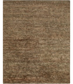 Surya Galloway GLO1000 Olive Light Beige Area Rug 8 ft. X 11 ft. Rectangle