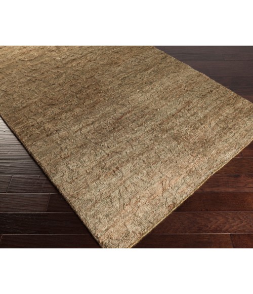 Glamour GLA-1000 2' x 3' Machine Woven Rug