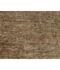 Glamour GLA-1000 2' x 3' Machine Woven Rug