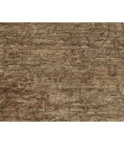 Surya Galloway GLO-1000 3'3" x 5'3" Rectangle Rug