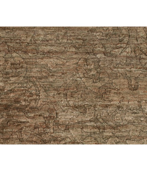 Glamour GLA-1000 2' x 3' Machine Woven Rug