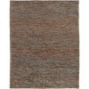Surya Galloway GLO-1001 2'6" x 8' Runner Rug