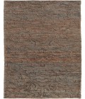 Galloway GLO-1001 2'6" x 8' Handmade Rug