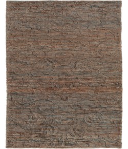 Surya Galloway GLO-1001 2'6" x 8' Runner Rug