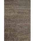 Surya Galloway GLO-1001-2x3 rug