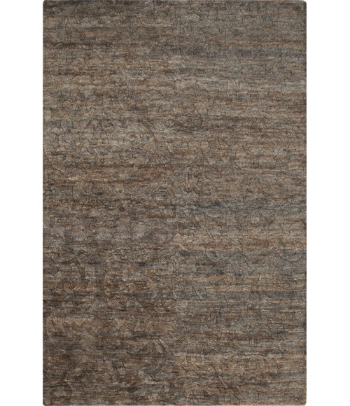 Surya Galloway GLO-1001-2x3 rug