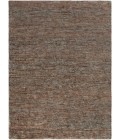Galloway GLO-1000 8' x 11' Hand Made Rug