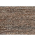 Galloway GLO-1000 8' x 11' Hand Made Rug