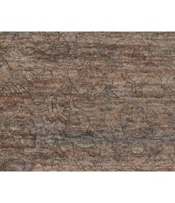 Surya Galloway GLO-1001 2'6" x 8' Runner Rug