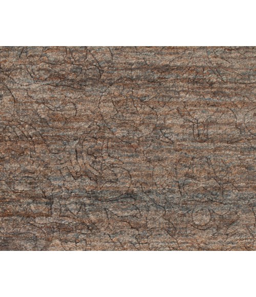Galloway GLO-1000 8' x 11' Hand Made Rug