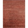 Surya Galloway GLO-1002 8' x 11' Rectangle Rug