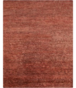 Surya Galloway GLO-1002 8' x 11' Rectangle Rug