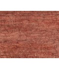 Galloway GLO-1002 8' x 11' Handmade Rug