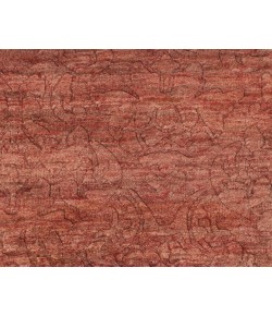 Surya Galloway GLO-1002 8' x 11' Rectangle Rug