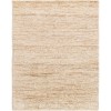 Surya Galloway GLO-1003 2'6" x 8' Runner Rug