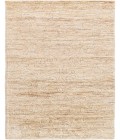 Galloway GLO-1003 2'6" x 8' Handmade Rug