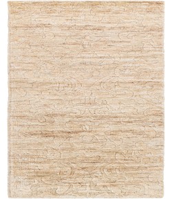 Surya Galloway GLO-1003 2'6" x 8' Runner Rug