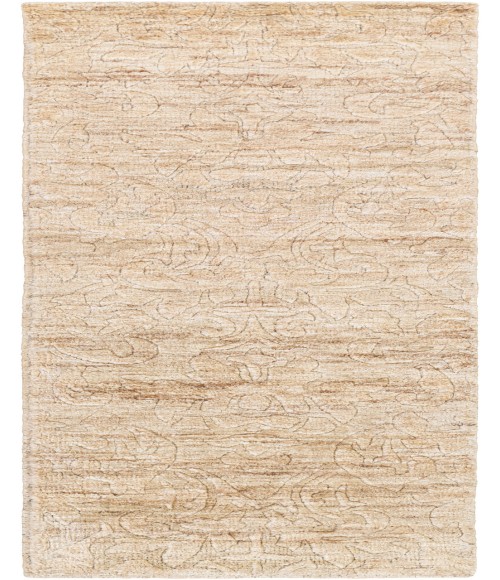 Galloway GLO-1003 2'6" x 8' Handmade Rug