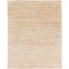Surya Galloway GLO-1003 3'3" x 5'3" Rectangle Rug