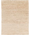 Galloway GLO-1001 8' x 11' Hand Made Rug
