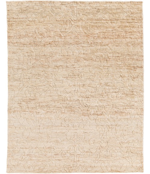 Galloway GLO-1001 8' x 11' Hand Made Rug