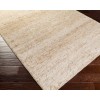 Surya Galloway GLO1003 Cream Khaki Area Rug 2 ft. X 3 ft. Rectangle