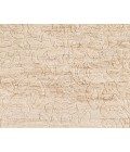 Galloway GLO-1001 8' x 11' Hand Made Rug