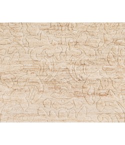 Surya Galloway GLO-1003 2'6" x 8' Runner Rug
