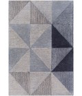 Glasgow Area Rug Livabliss Glasgow GLS-2300 5 x 76" Rug