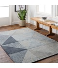Glasgow Area Rug Livabliss Glasgow GLS-2300 5 x 76" Rug