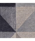 Glasgow Area Rug Livabliss Glasgow GLS-2300 5 x 76" Rug