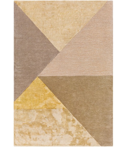 Surya Glasgow GLS-2304 8'10" x 12' Rug