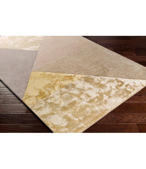 Surya Glasgow GLS-2304 8'10" x 12' Rug