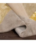 Surya Glasgow GLS-2304 8'10" x 12' Rug