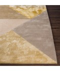 Surya Glasgow GLS-2304 8'10" x 12' Rug