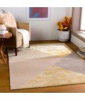 Surya Glasgow GLS-2304 8'10" x 12' Rug