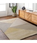 Surya Glasgow GLS-2304 8'10" x 12' Rug