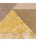 Surya Glasgow GLS-2304 8'10" x 12' Rug