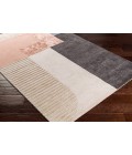 Glasgow Area Rug Livabliss Glasgow GLS-2306 5 x 76" Rug