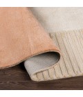 Glasgow Area Rug Livabliss Glasgow GLS-2306 5 x 76" Rug
