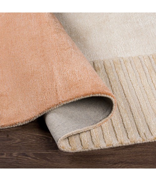 Glasgow Area Rug Livabliss Glasgow GLS-2306 5 x 76" Rug