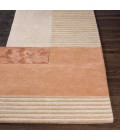 Glasgow Area Rug Livabliss Glasgow GLS-2306 5 x 76" Rug