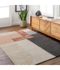 Glasgow Area Rug Livabliss Glasgow GLS-2306 5 x 76" Rug
