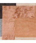 Glasgow Area Rug Livabliss Glasgow GLS-2306 5 x 76" Rug