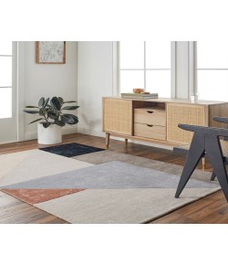 Surya Glasgow GLS-2307 5' x 7'6" Rectangle Rug